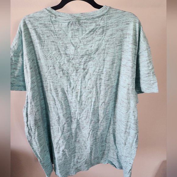 Men's T-shirt - Picture 2 of 3